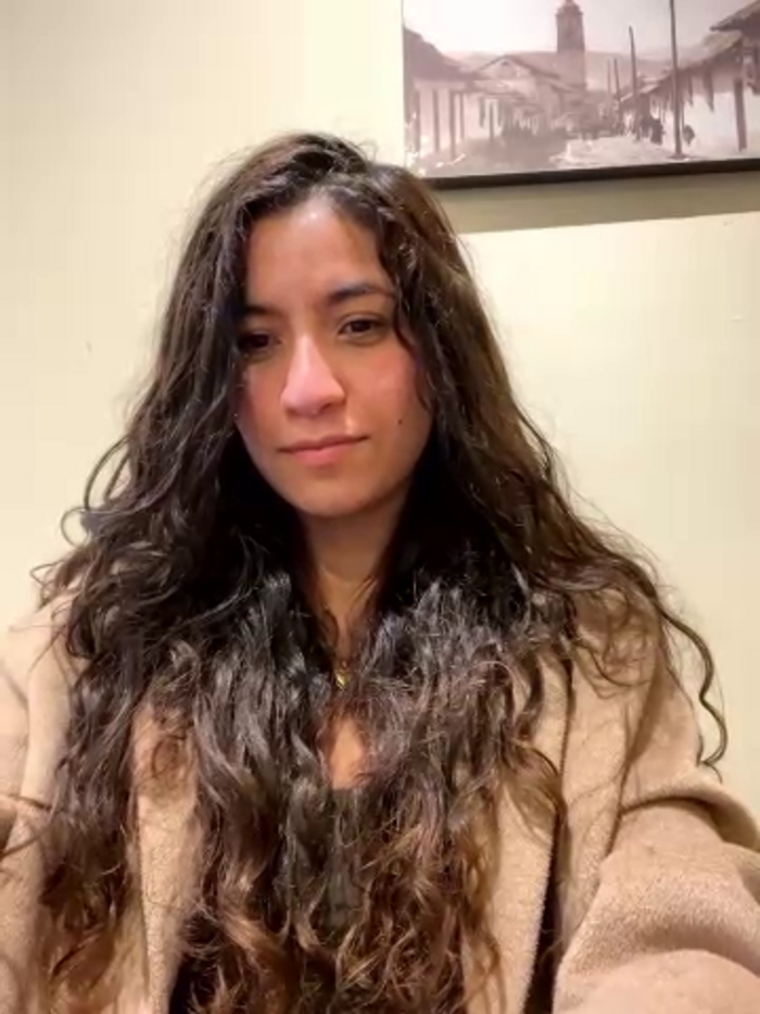 ValeriEvan