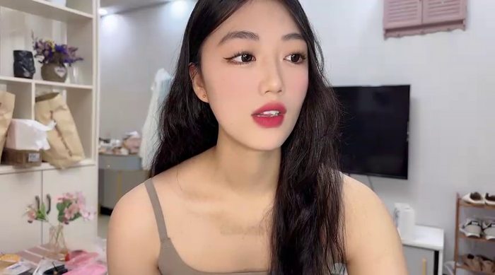 Wanwan-11