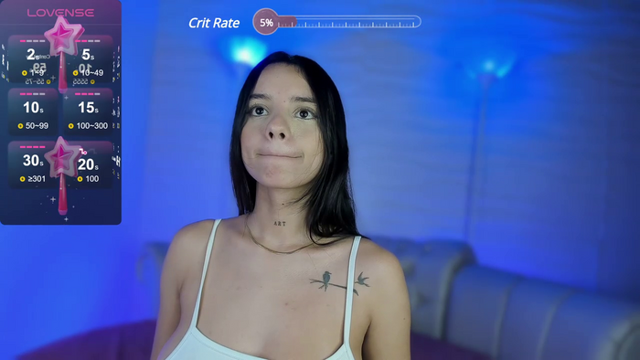 Wendyrosee_