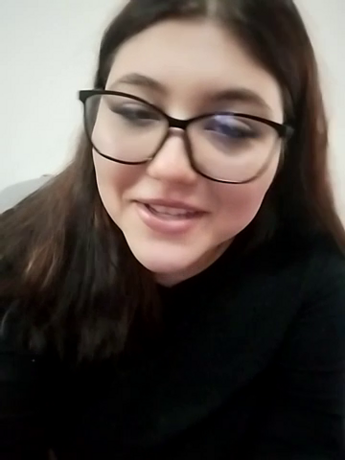WetKitty10