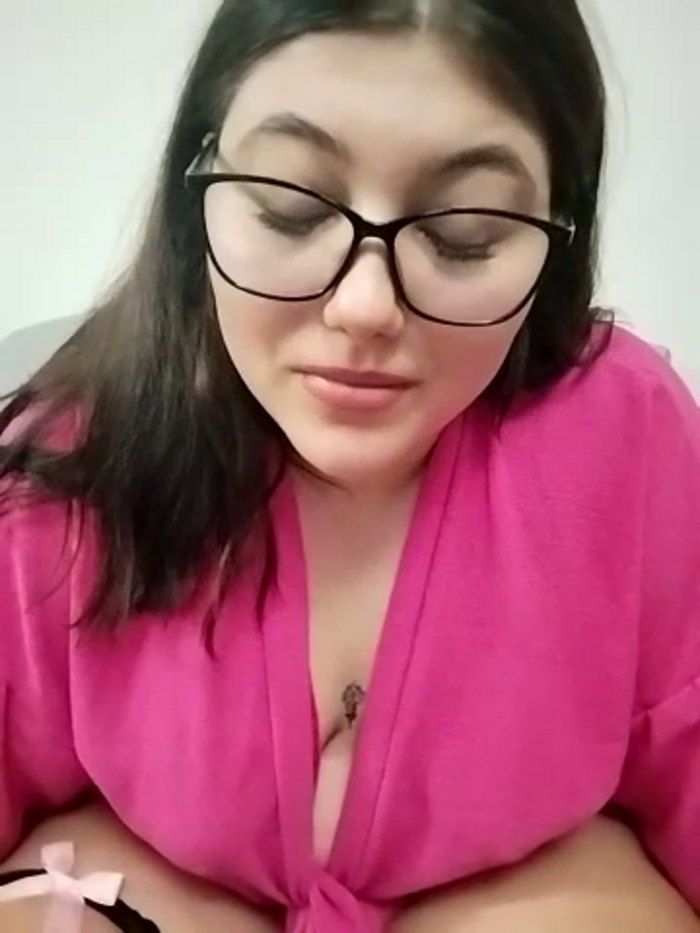 WetKitty10