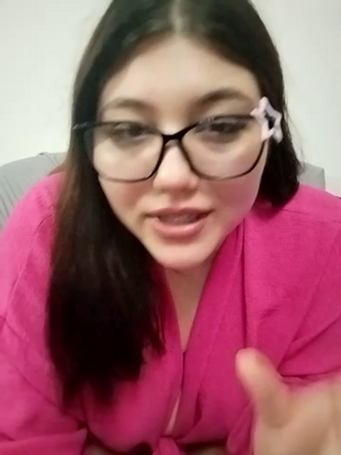 WetKitty10