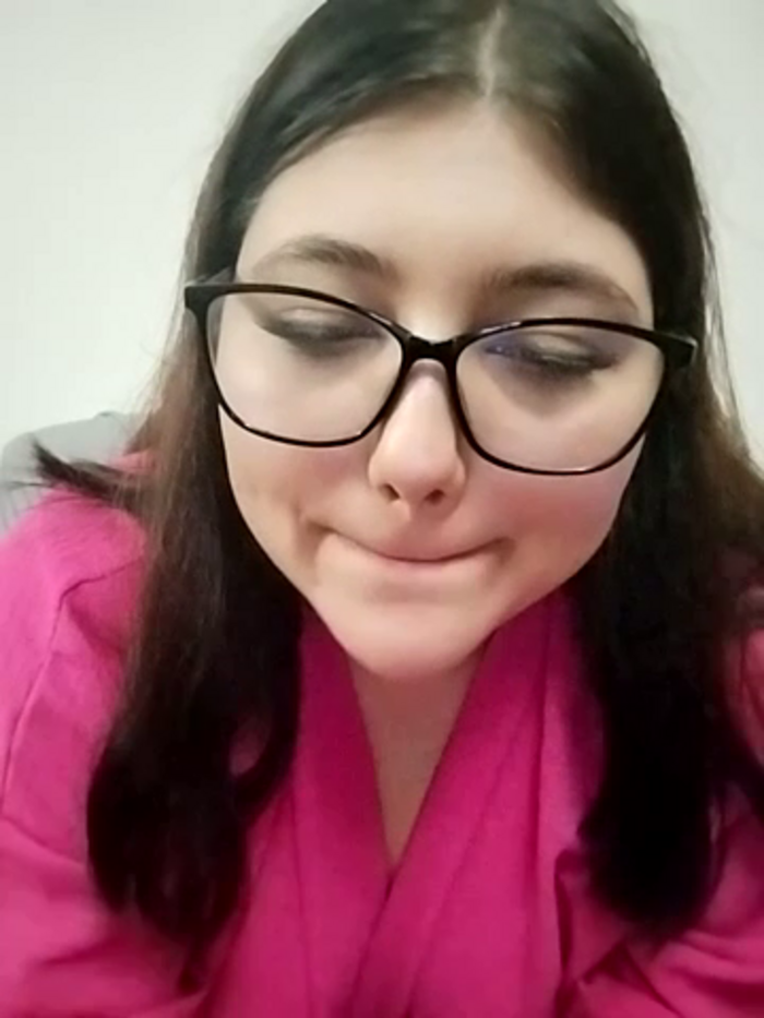 WetKitty10