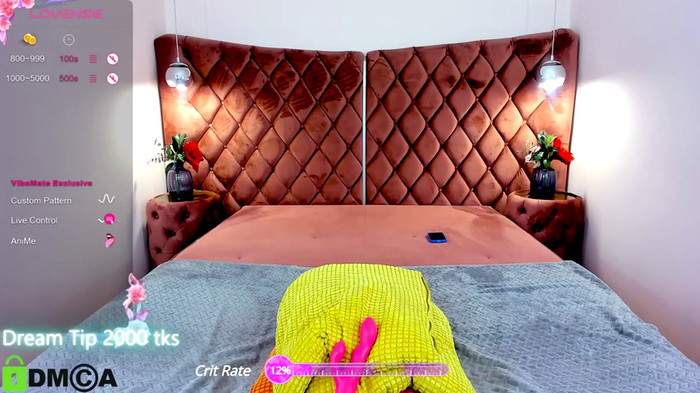 XLindaMilfX