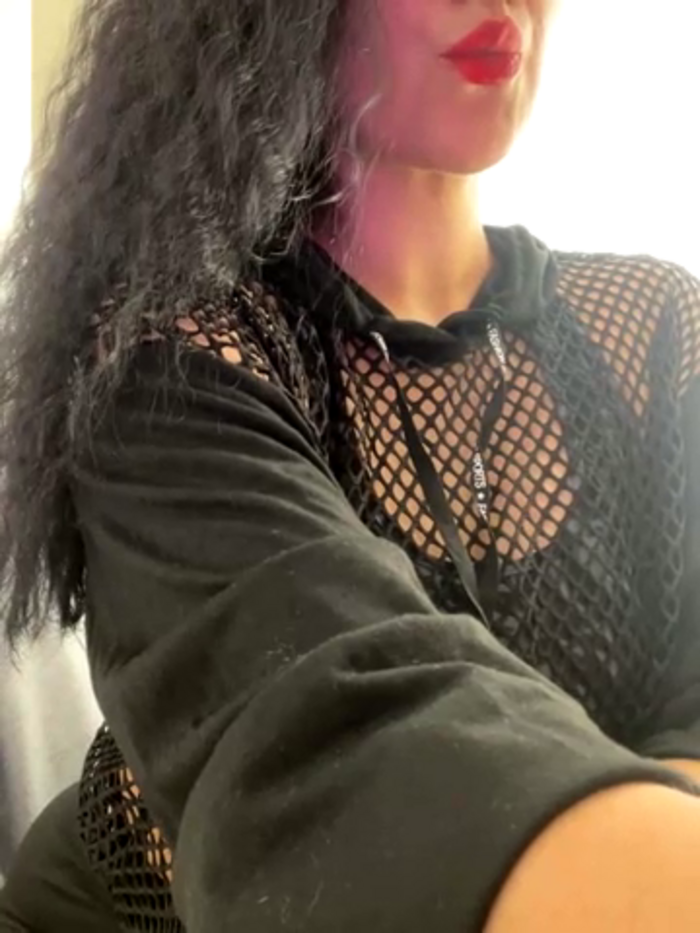 XlusciousLucilleX
