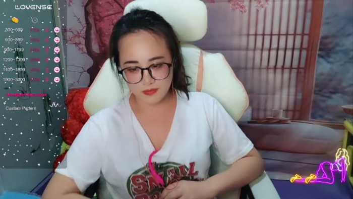 YY-183