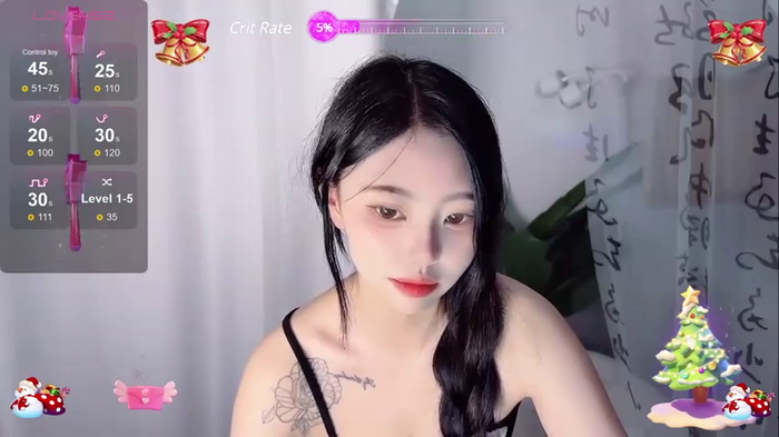Yik-Yik