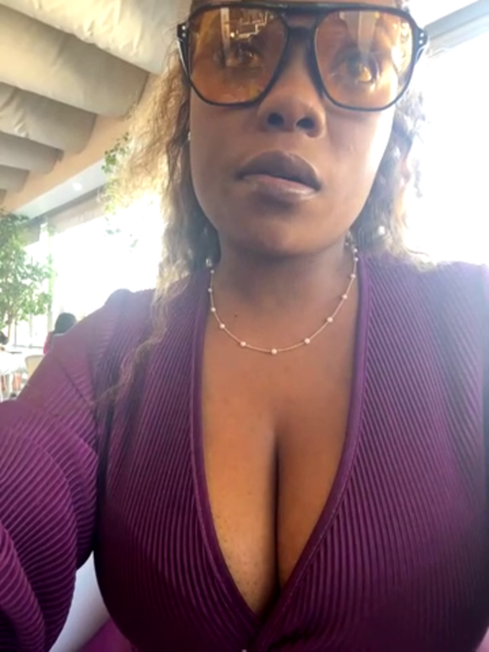 Yonce0