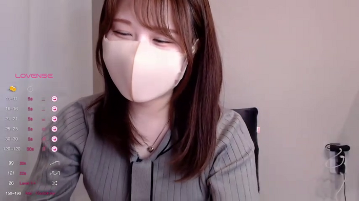 Yuki___jp