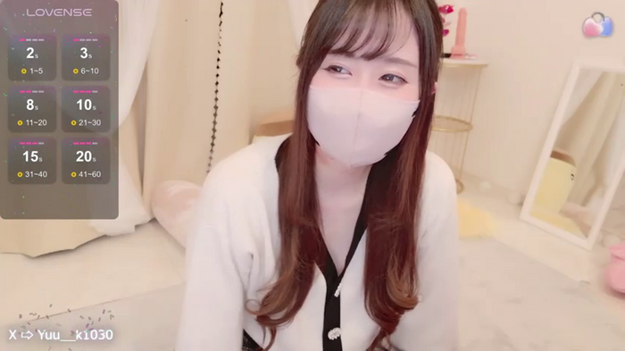 Yuu__k