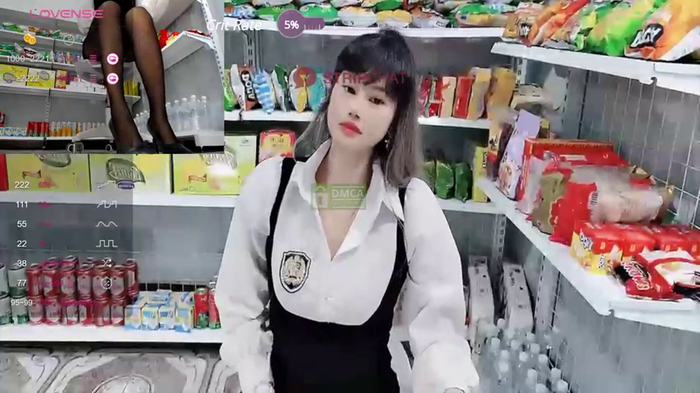 _7Eleven_