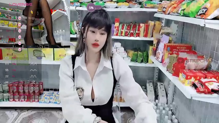 _7Eleven_