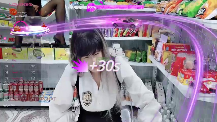 _7Eleven_