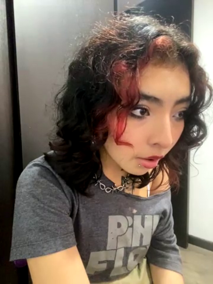 _Gothiccbitch_
