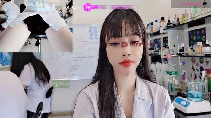 __Lab__