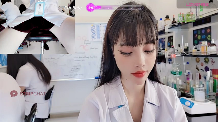 __Lab__