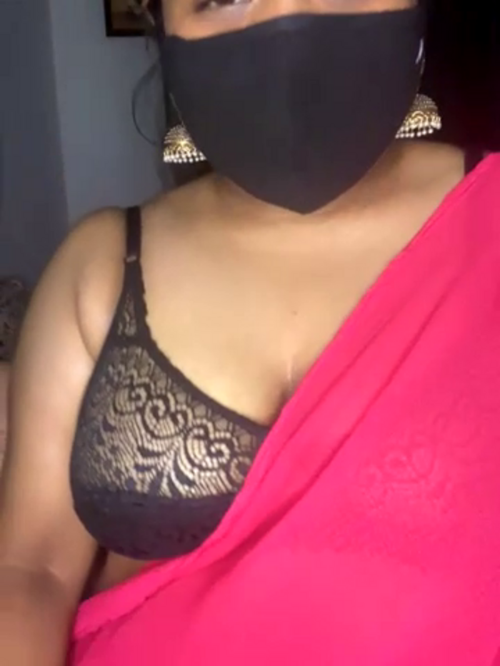 _dr_hot_