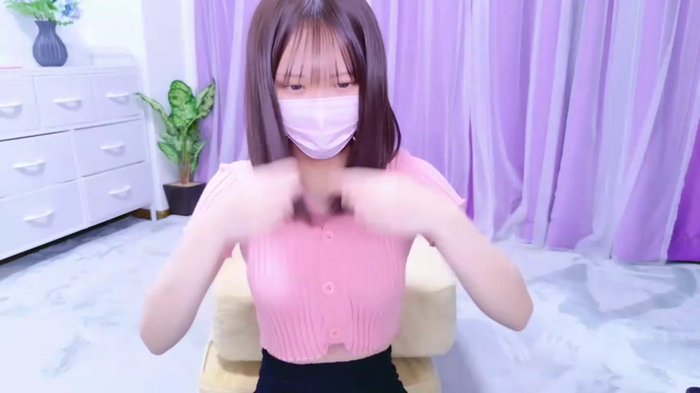 _mimi33