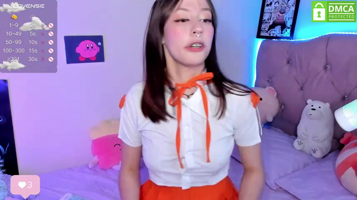 _nobara__