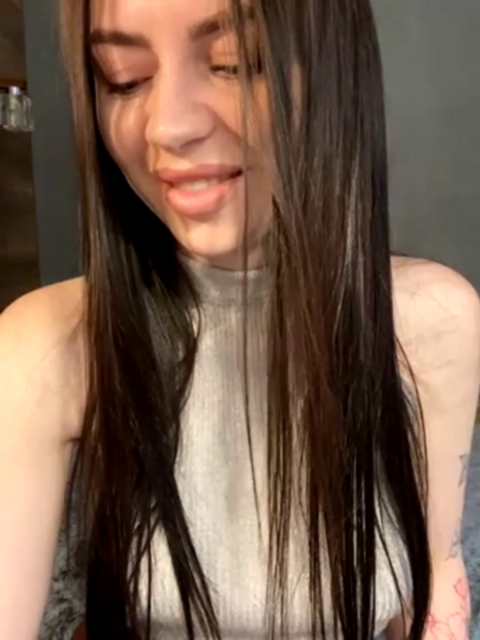 _realbeautyinside