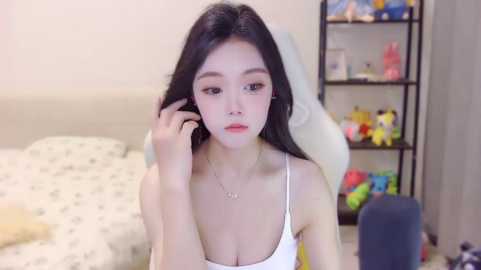 abby1314