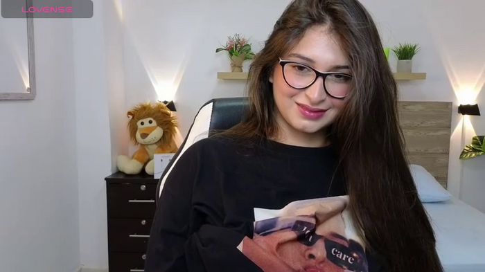 adara_lennox