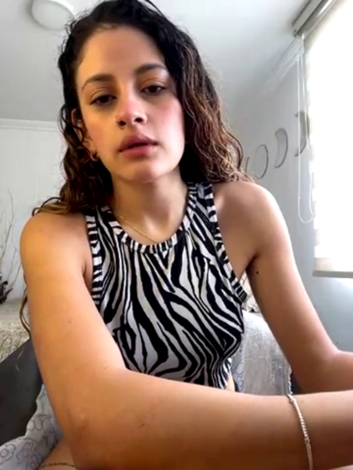 alana15