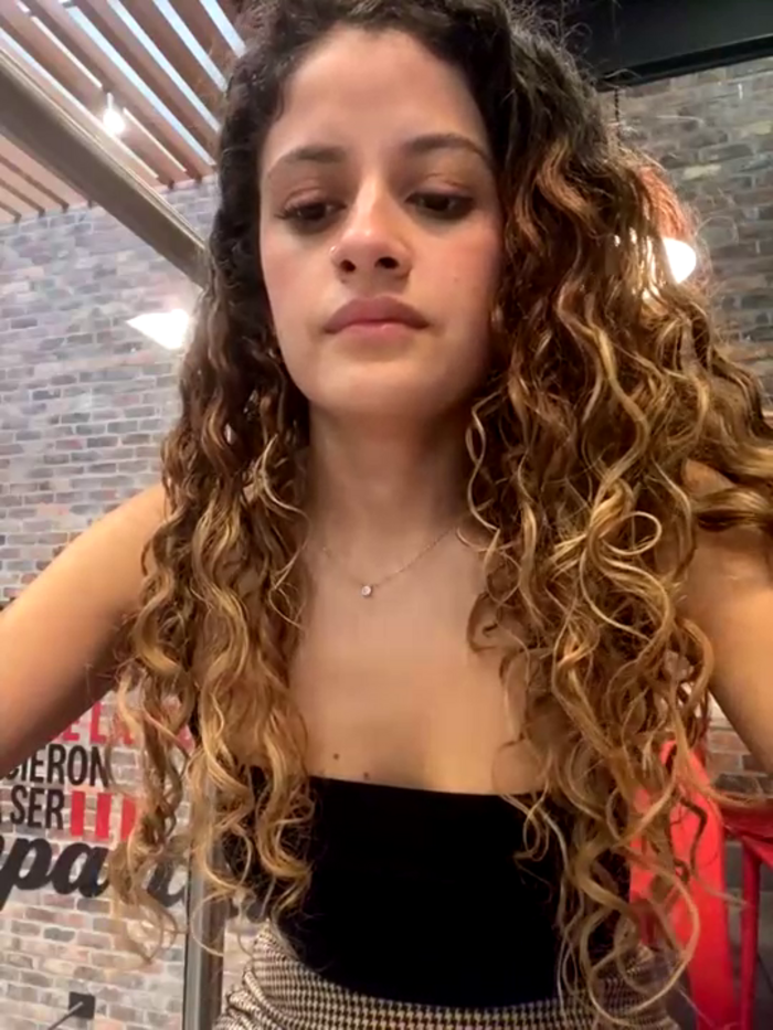 alana15