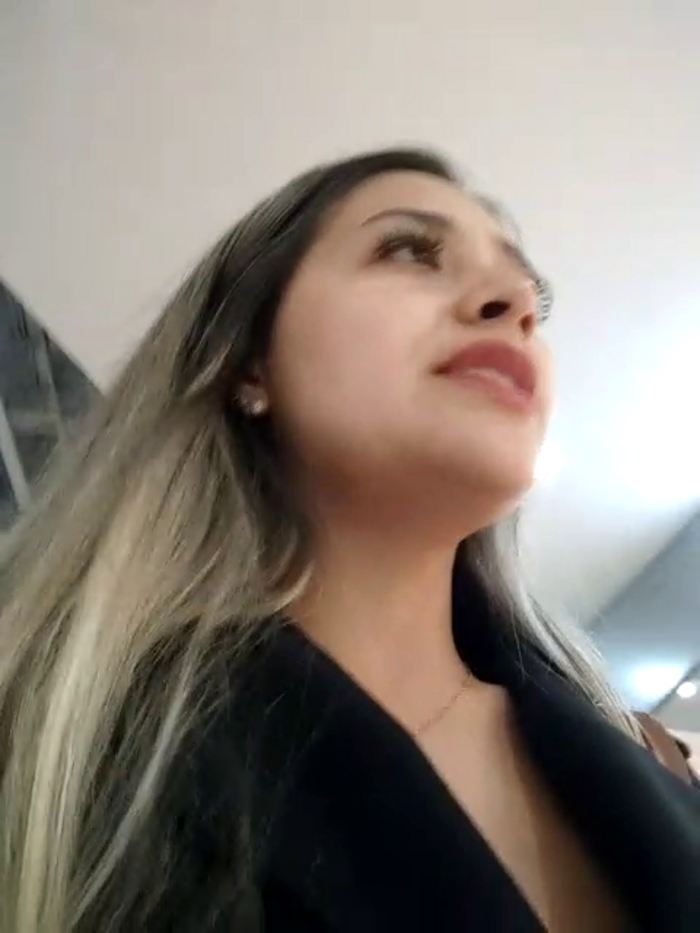 alana_69
