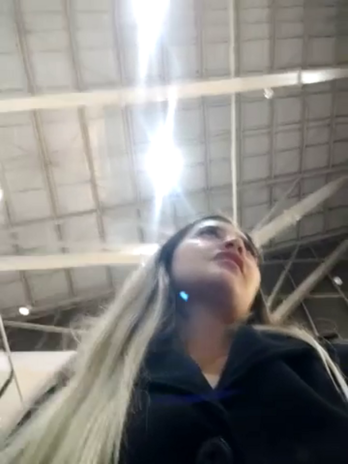 alana_69