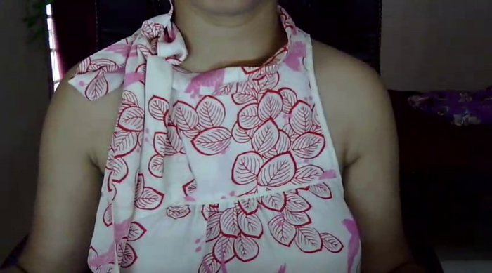 alice_cute