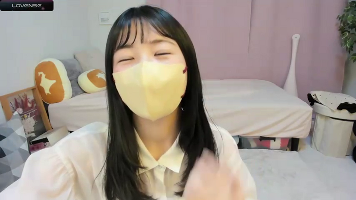 anchan_