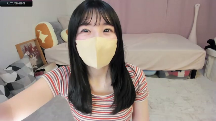 anchan_