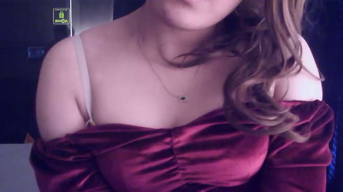 bxdgirlhr