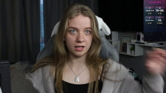 candy_maggie