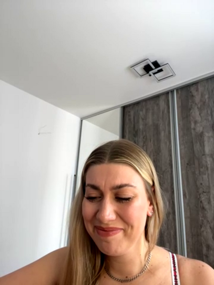 clara_k