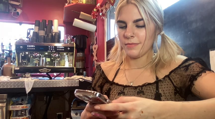 delicioussdixie