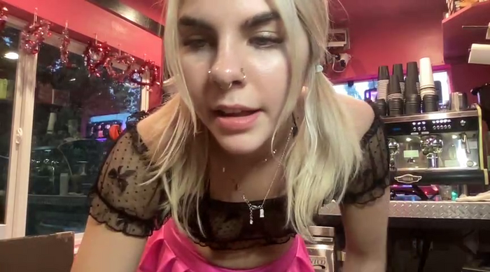 delicioussdixie