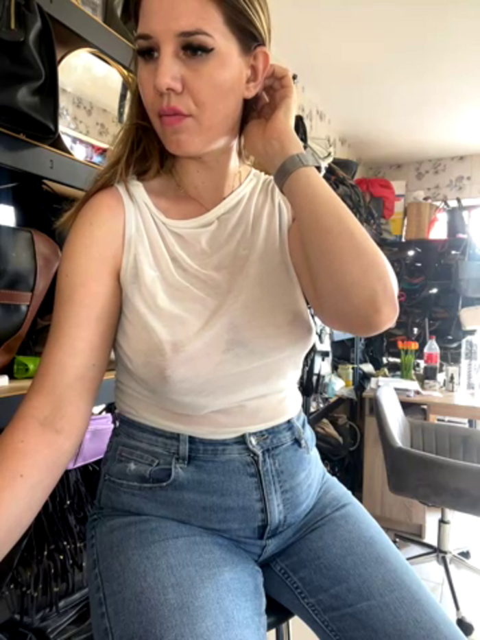 didihairypussy