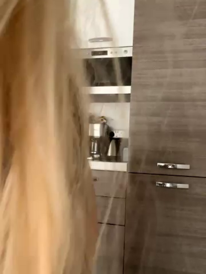 its_Gigi