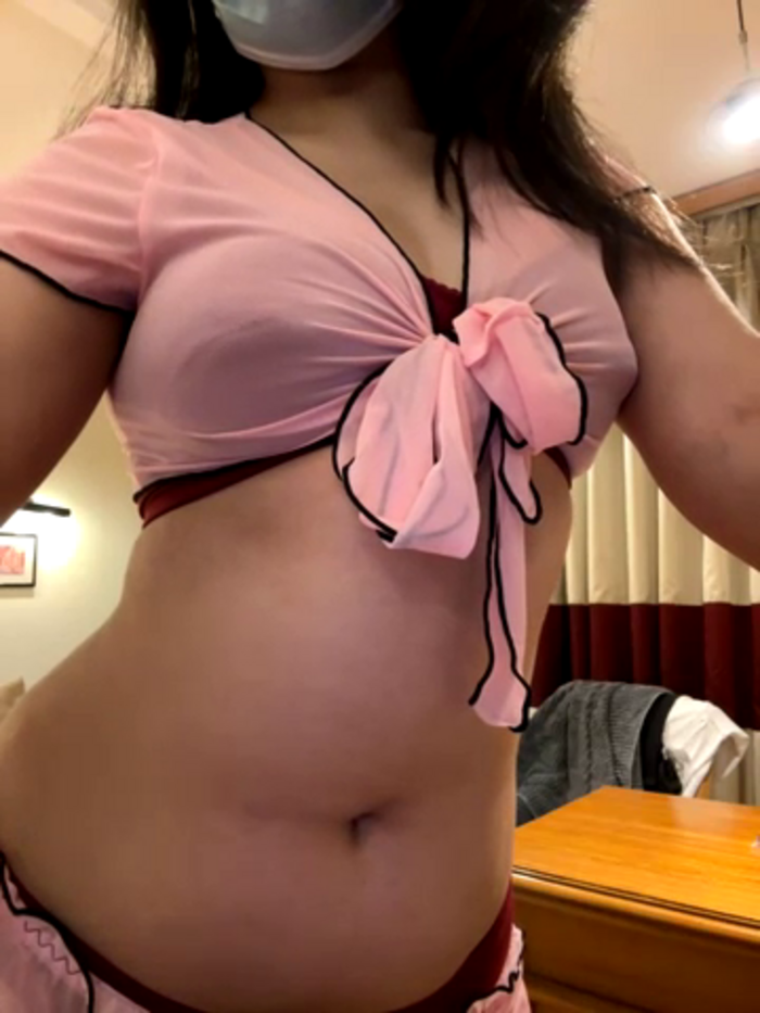 jAsMinE678