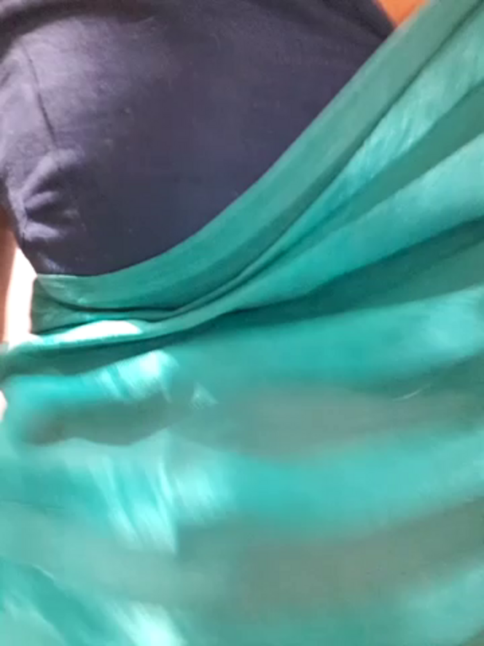 khushikhushi