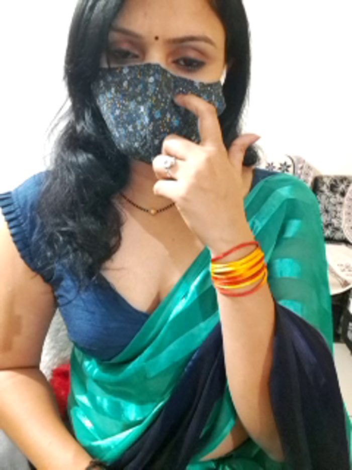 khushikhushi
