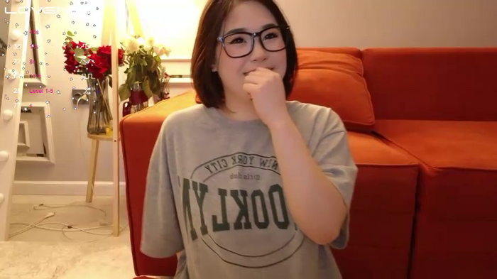 kimi_kay