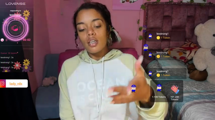 ladyrd1