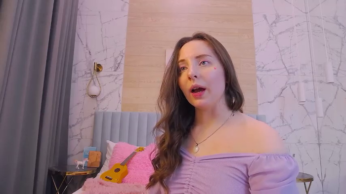 maltii_evans