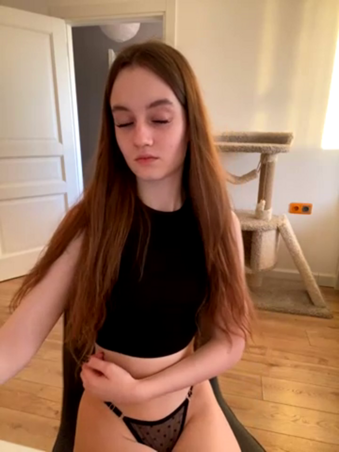 malyshhka