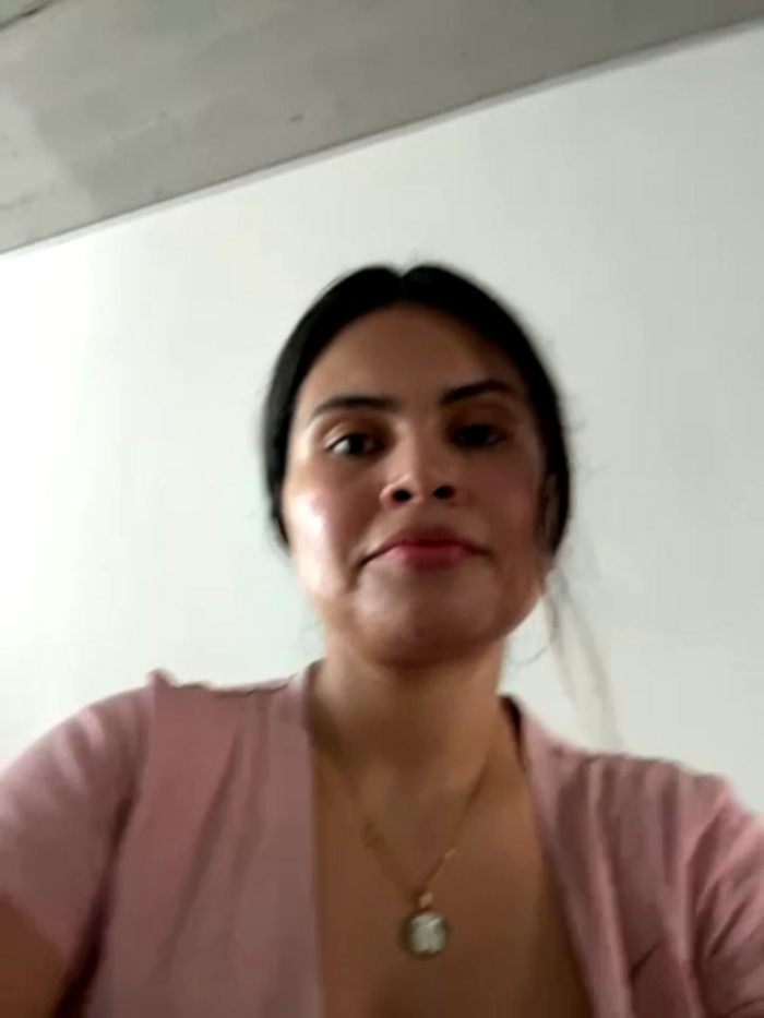 melanny10
