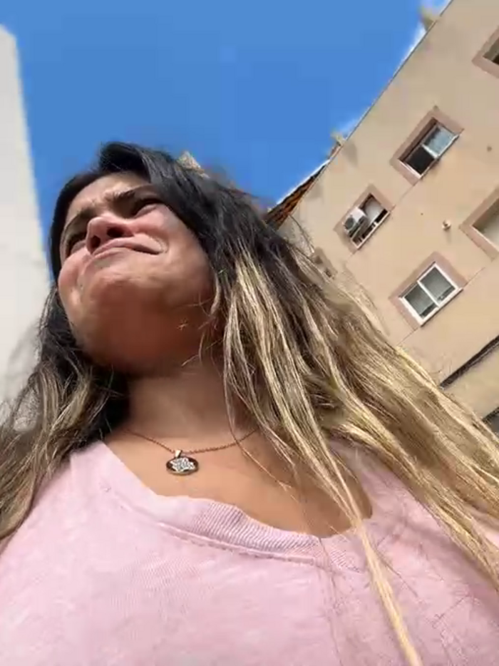 melanny10