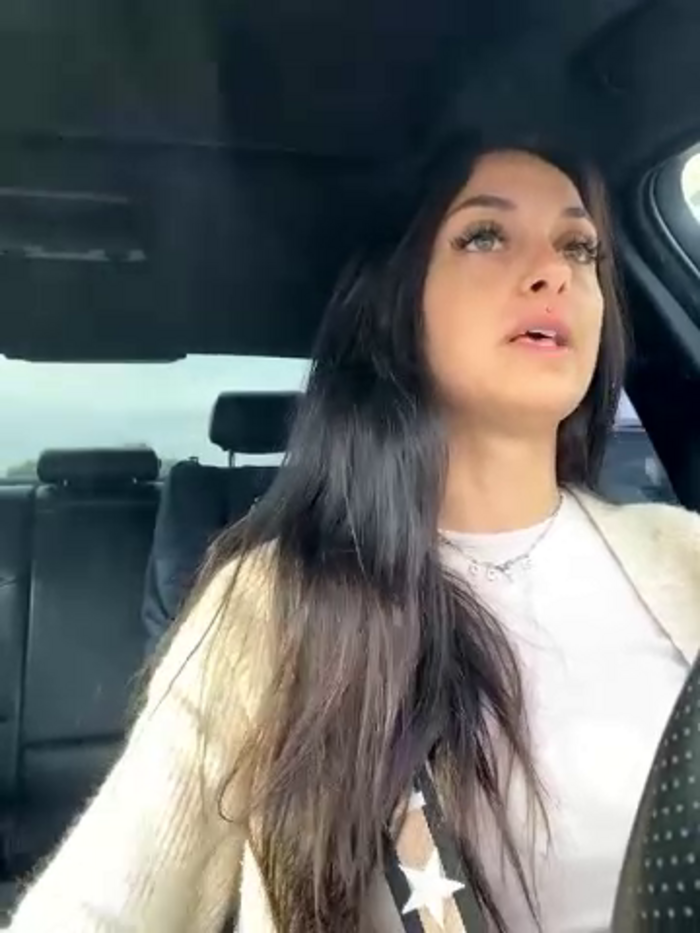 mila6969